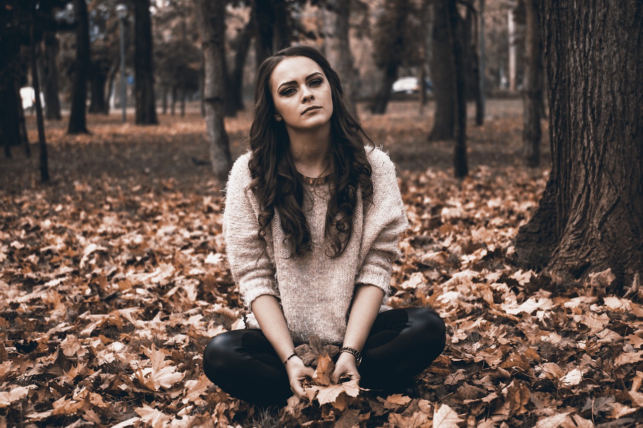 sad-2042536_1280