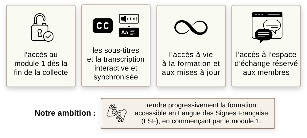 notre_ambition