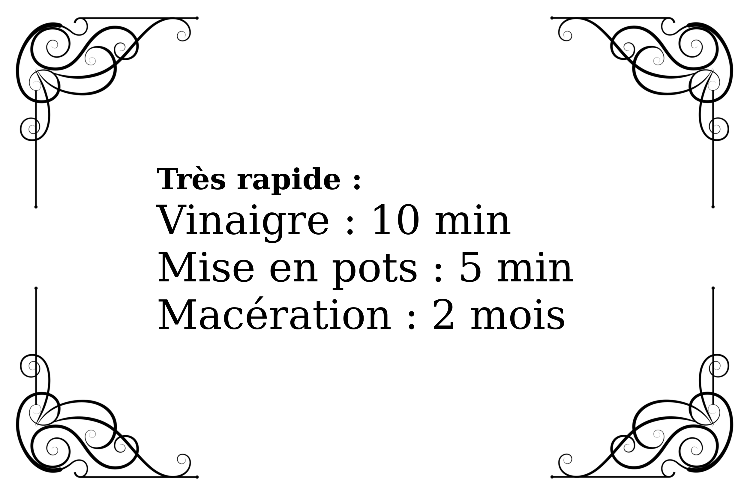 sirop_acidule