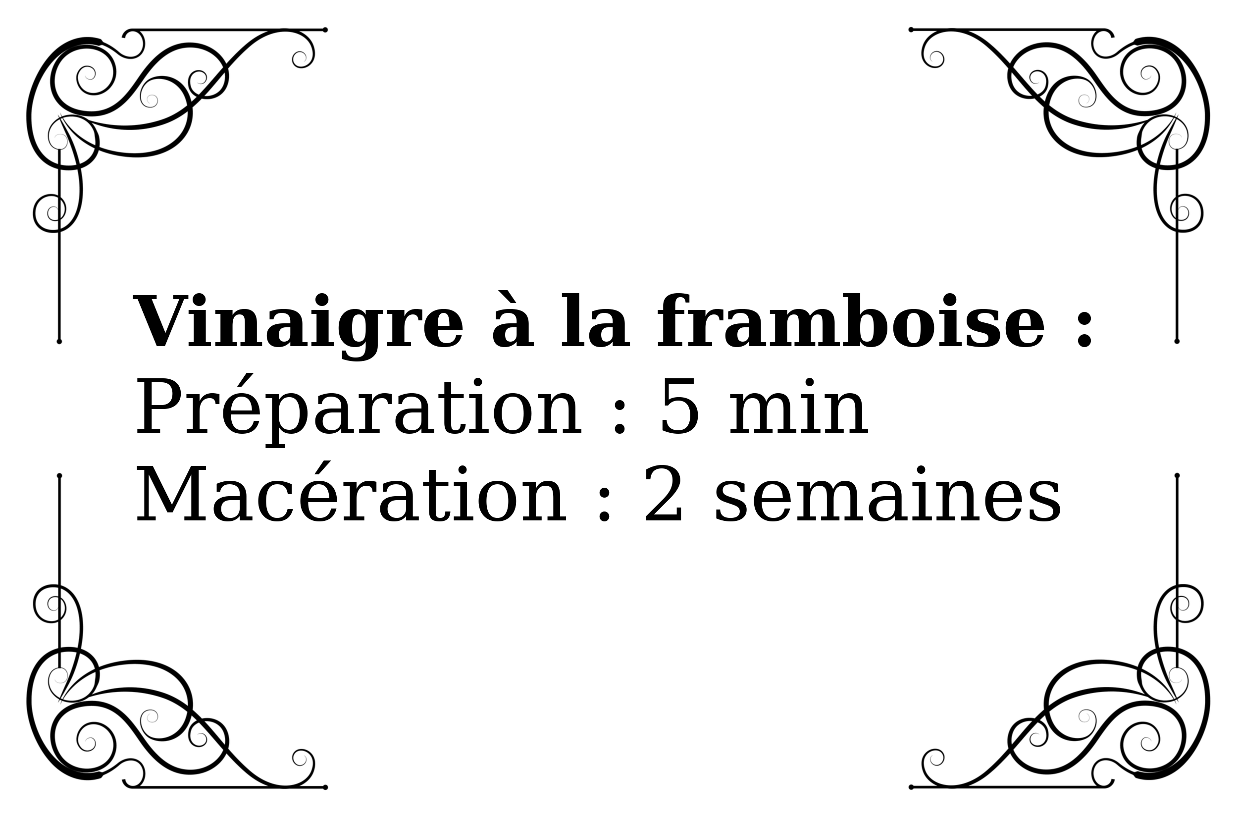 vinaigre_a_la_framboisee vinaigre_a_la_framboisee