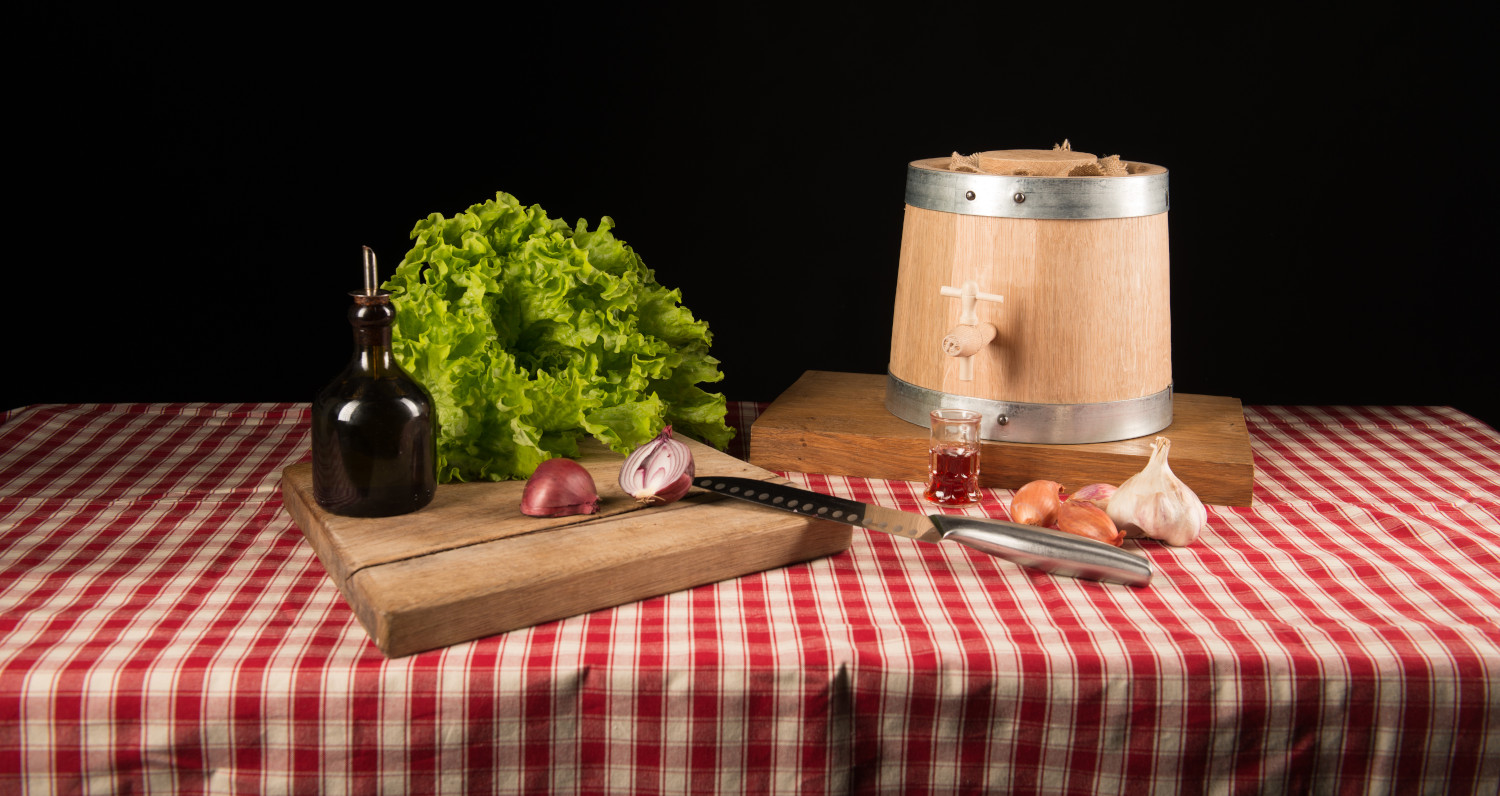vinaigre_maison_1500x796
