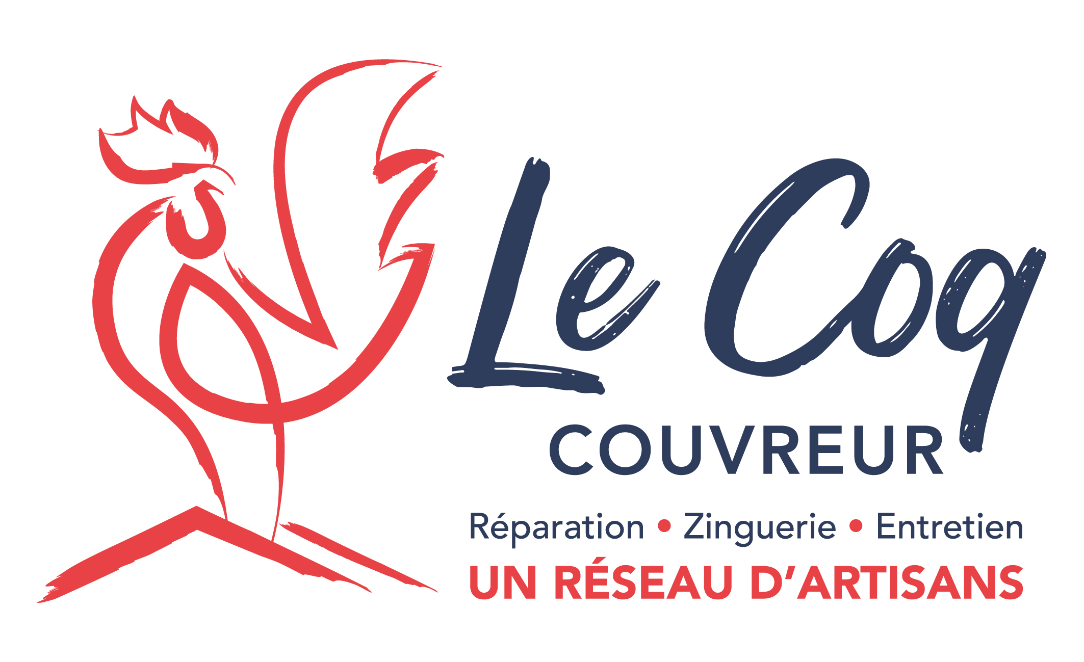 LOGO_COQ_COUVREUR-Horizontal-RVB