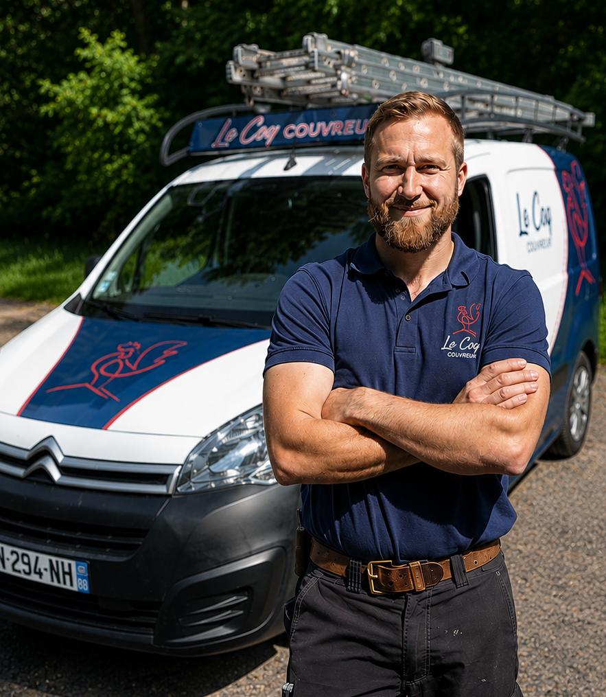 jeremie-formation-artisan(1)