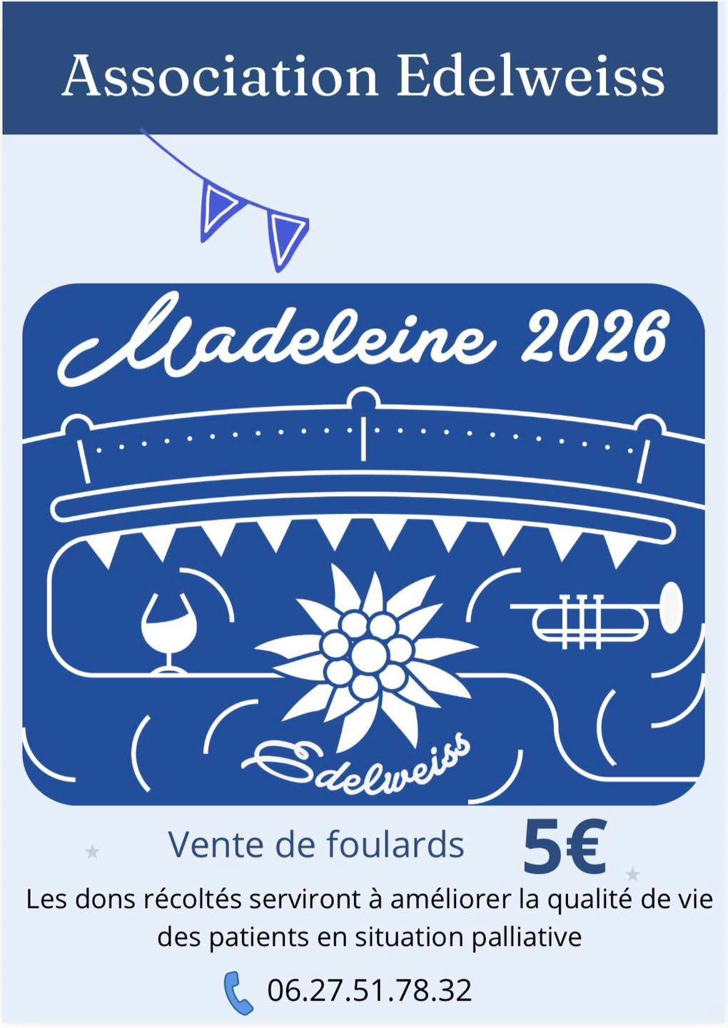 Affiche%20foulard%20madeleine