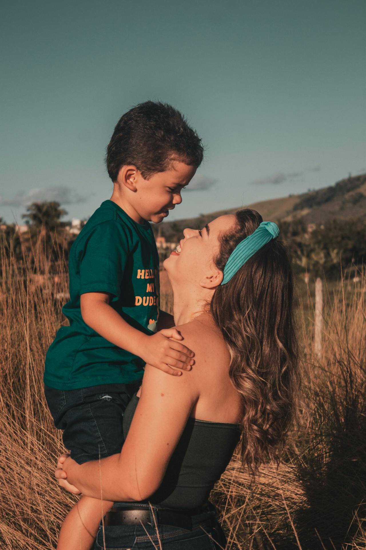 pexels-lima-lucas-94541332-9204458