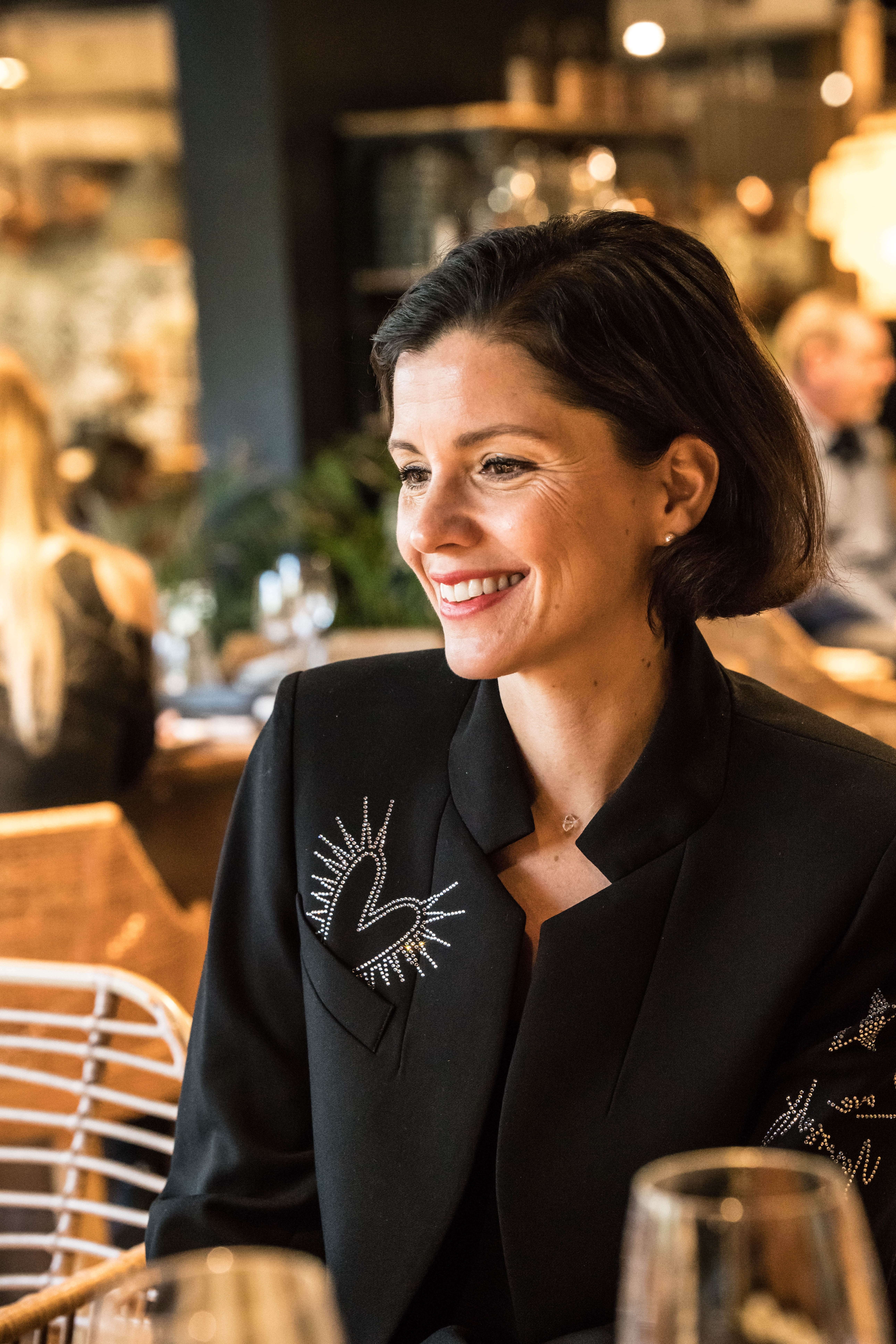 astrid-cover-inscription