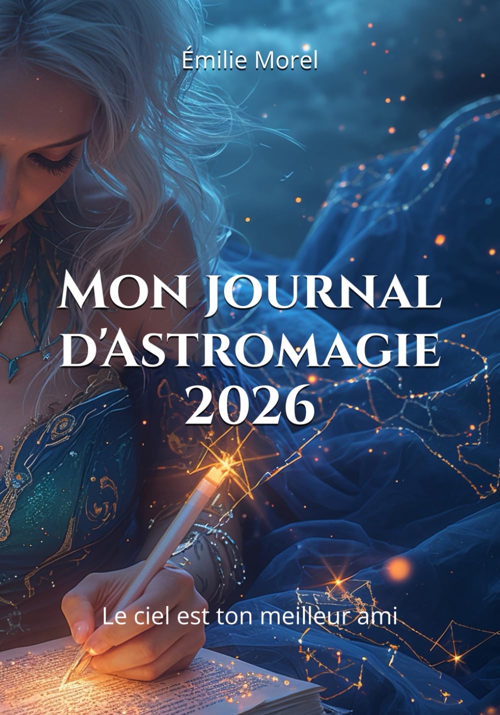 71DApQ6EMVL__SL1430_