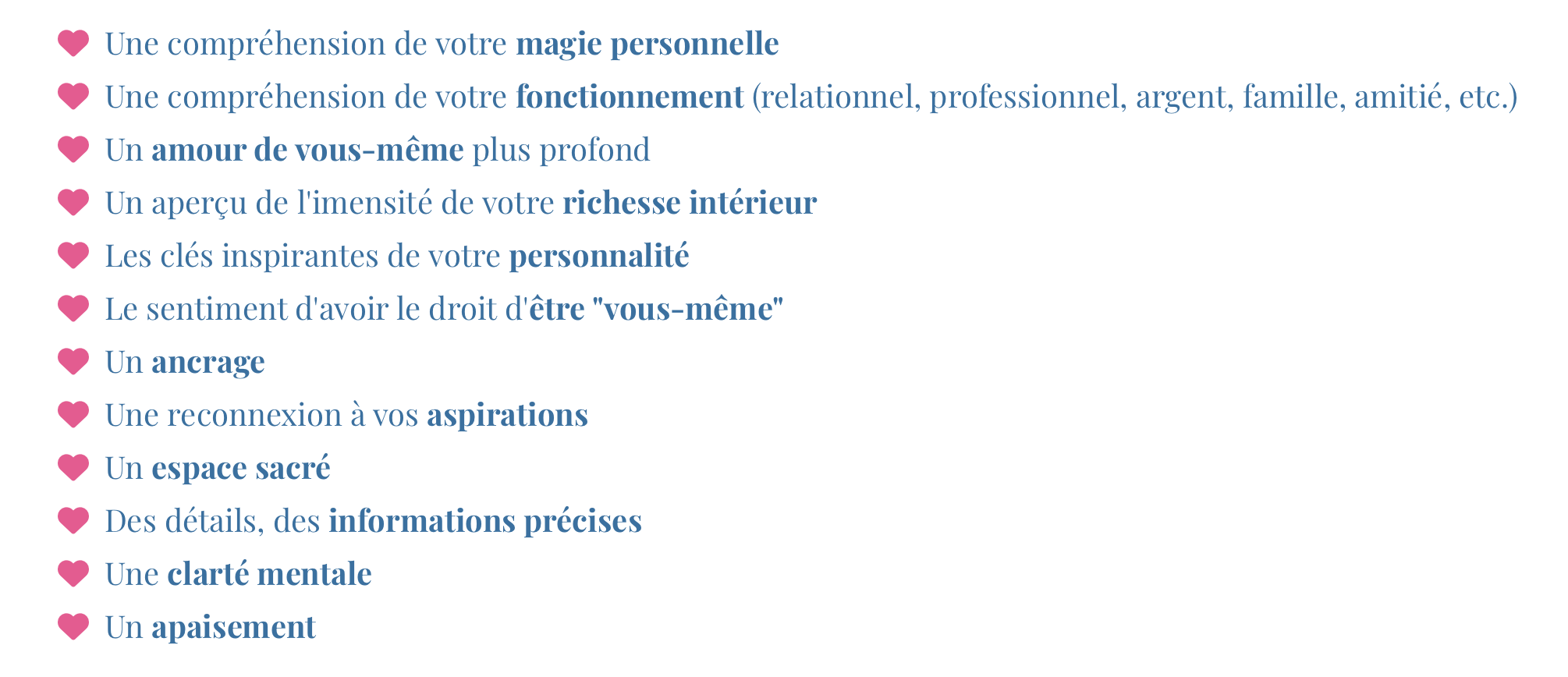 Capture%20d%E2%80%99%C3%A9cran%202024-10-24%20%C3%A0%2009_33_04