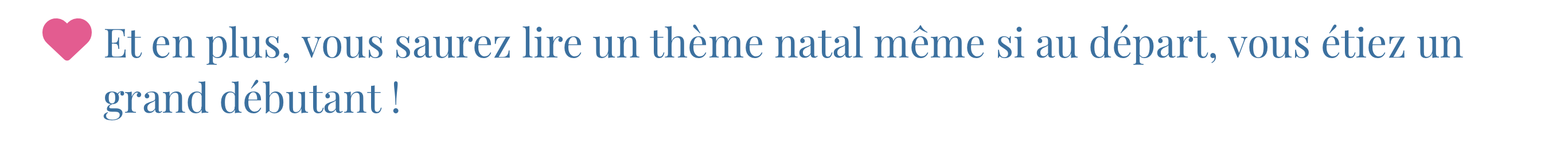 Capture%20d%E2%80%99%C3%A9cran%202024-10-24%20%C3%A0%2009_34_03