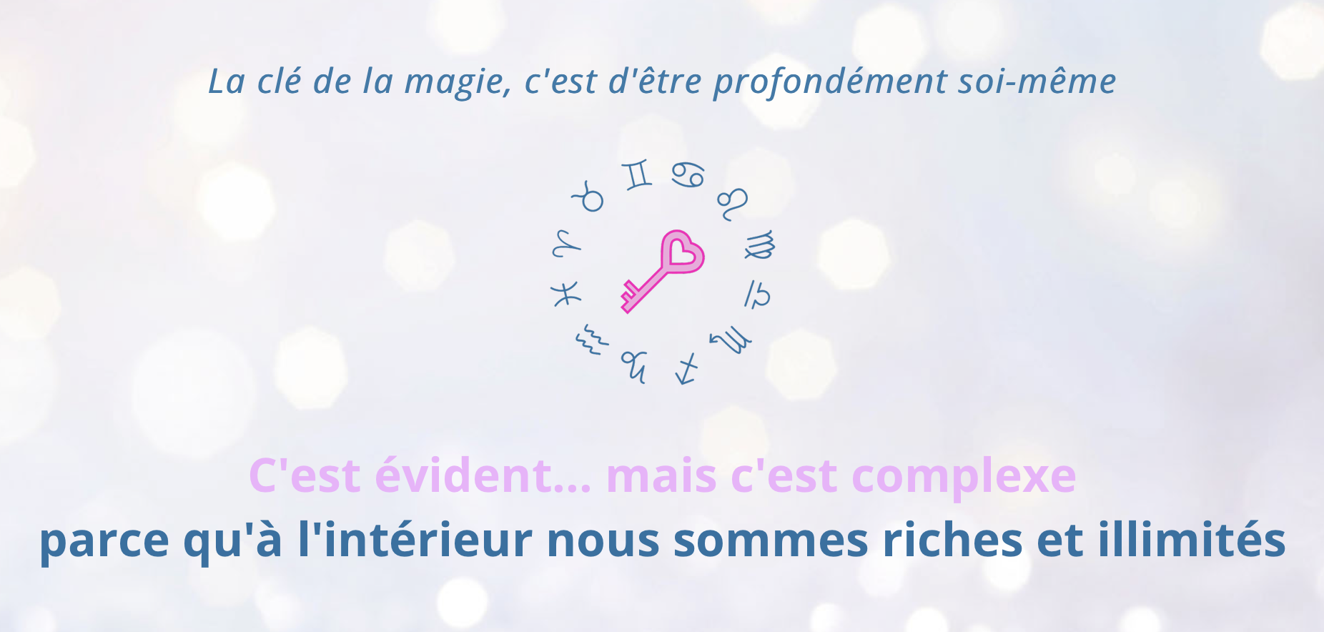 Capture%20d%E2%80%99%C3%A9cran%202024-10-24%20%C3%A0%2009_38_41