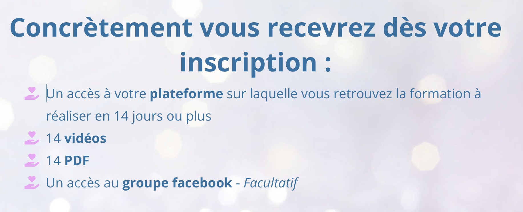 Capture%20d%E2%80%99%C3%A9cran%202024-10-24%20%C3%A0%2009_42_28