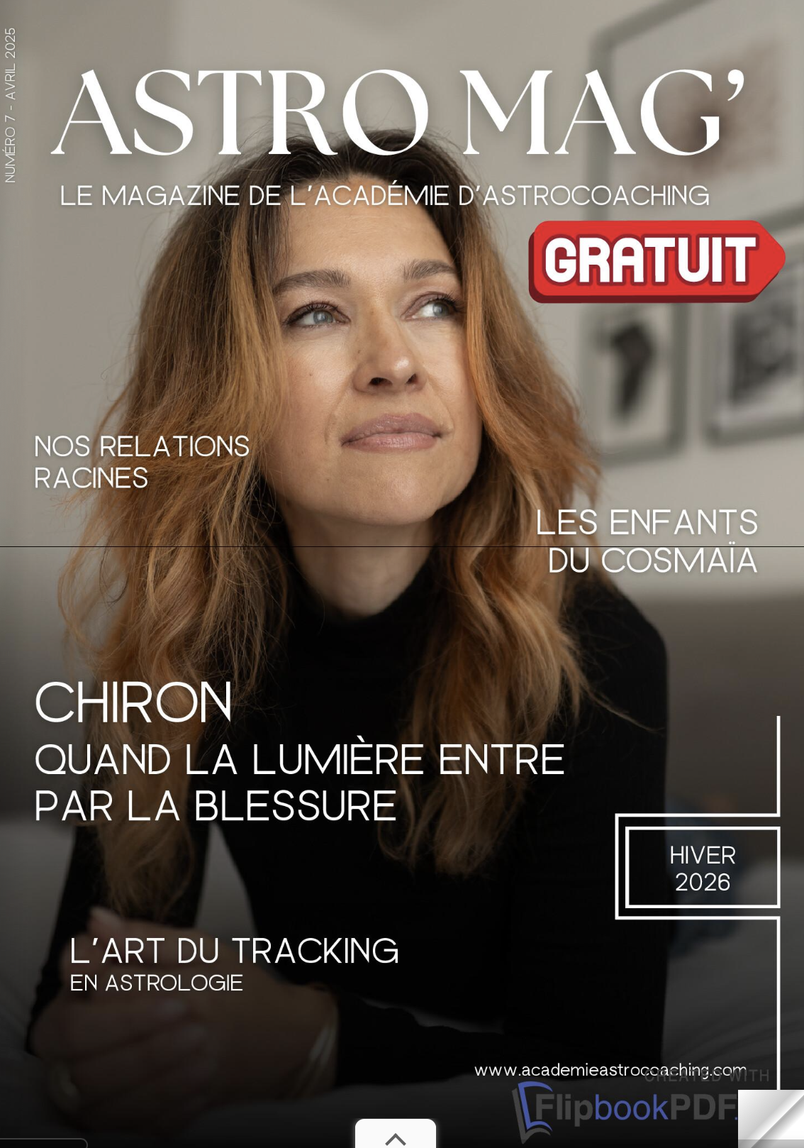 Capture%20d%E2%80%99%C3%A9cran%202026-02-15%20%C3%A0%2010_22_32