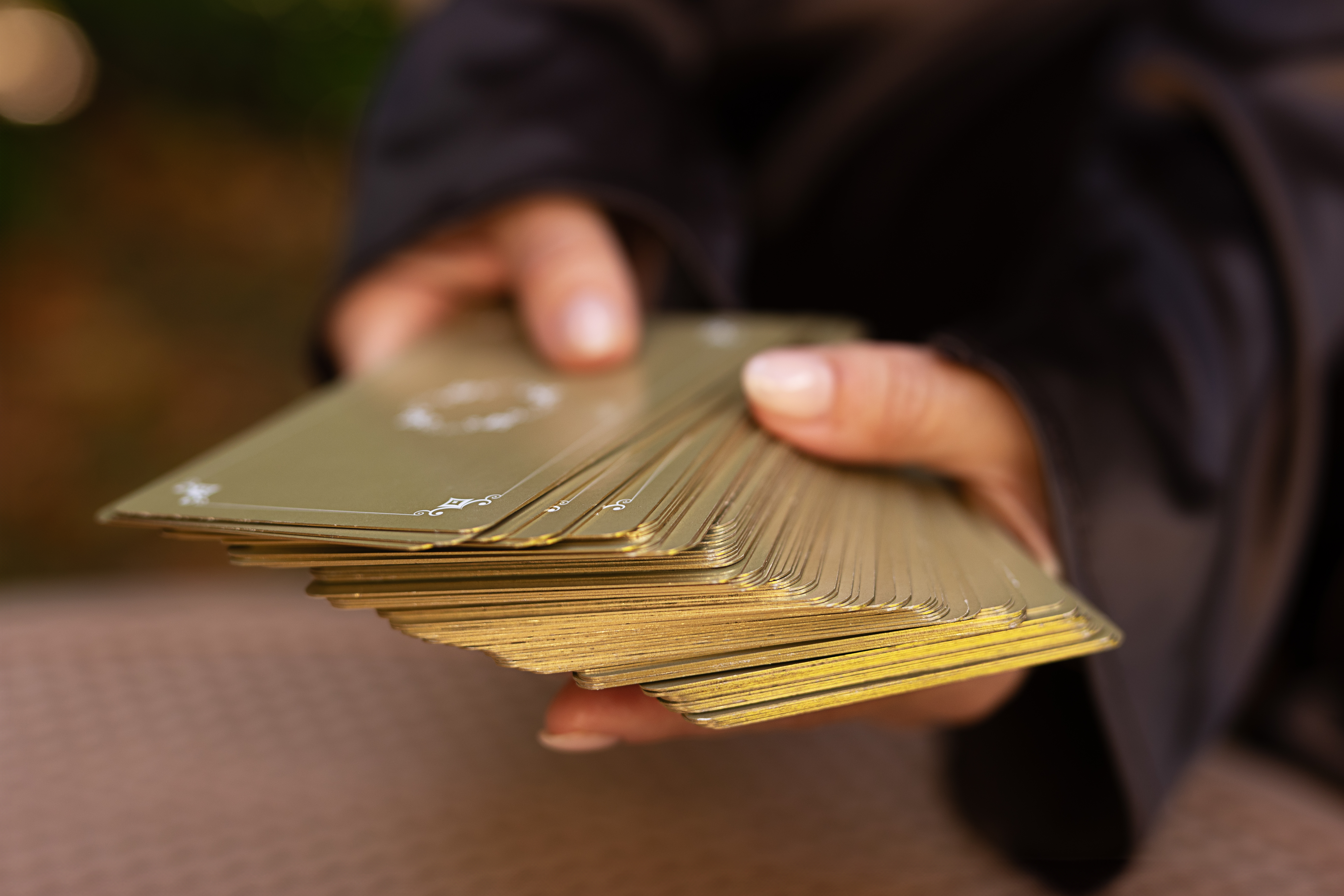 1ER%20JET%20AURELIE%20PERILLOU%2020