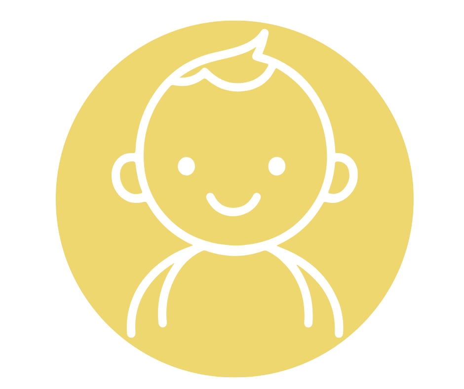 Design%20sans%20titre-105