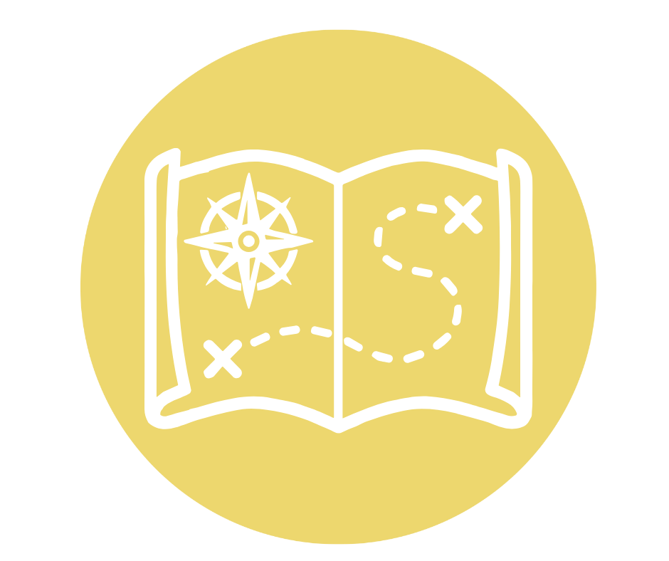 Design%20sans%20titre-106