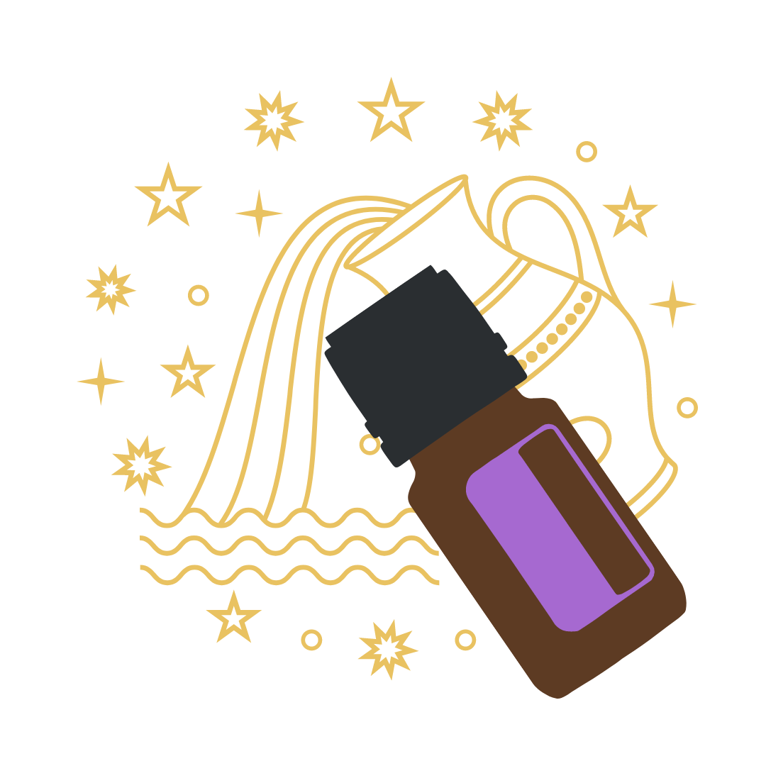 Design%20sans%20titre-11