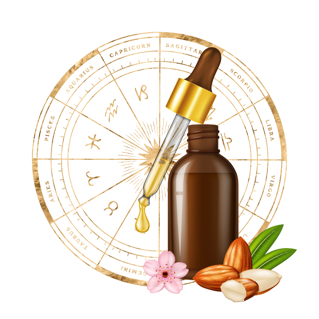 Design%20sans%20titre-9