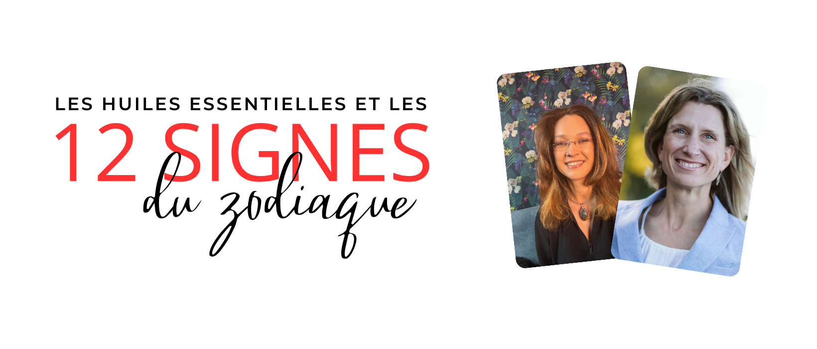 Marie-Mich%C3%A8le%20Delisle%20-%20Emilie%20Morel%20(1640%20x%20800%20px)%20(1640%20x%20700%20px)