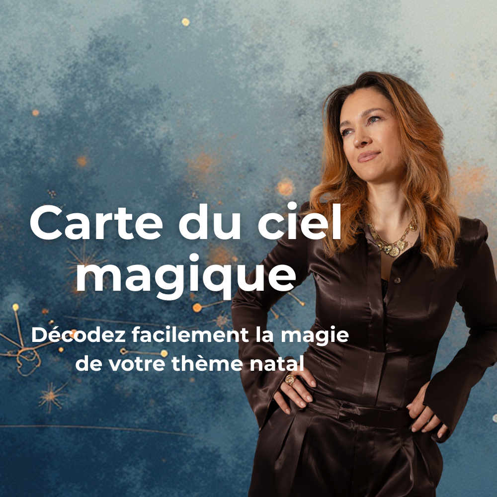 Sans%20titre%20(4000%20x%201000%20px)%20(4000%20x%201500%20px)%20(4000%20x%201700%20px)%20(2000%20x%20400%20px)%20(2000%20x%20800%20px)%20(1000%20x%201000%20px)