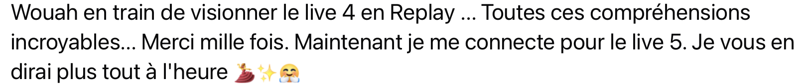 T%C3%A9moignage%20Astro%20argnt%201(1)