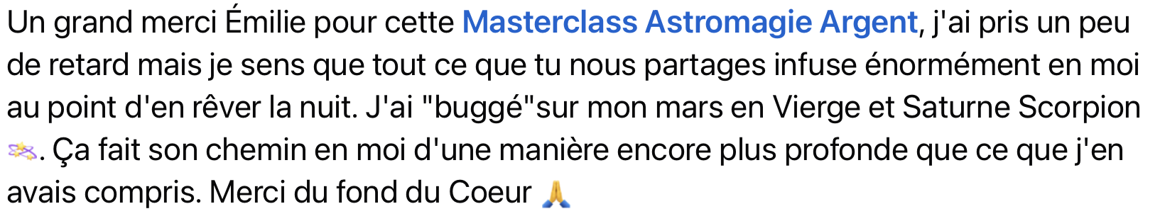 T%C3%A9moignage%20argent%203(1)