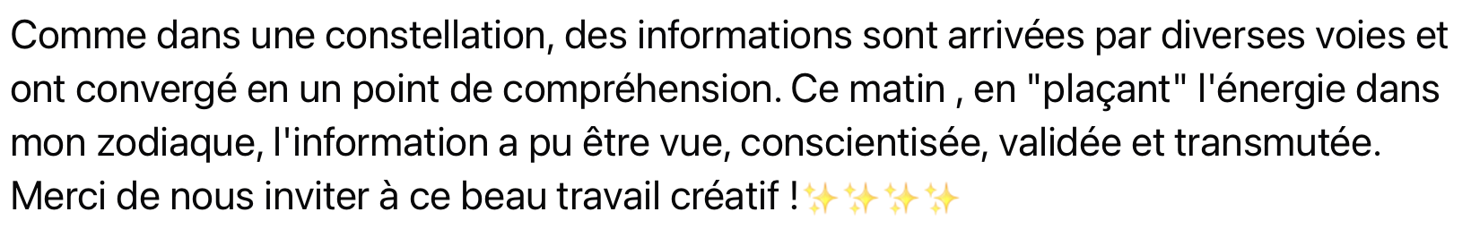 T%C3%A9moignage%20argnt%204(1)