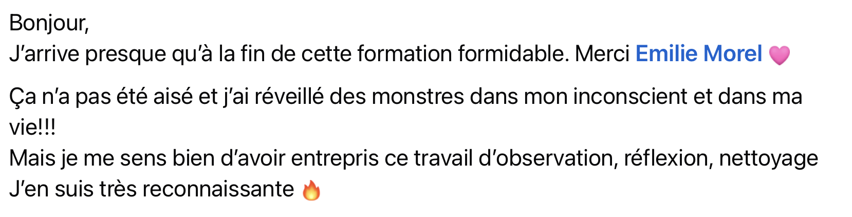 T%C3%A9moignage%20astro%20argent%206(1)