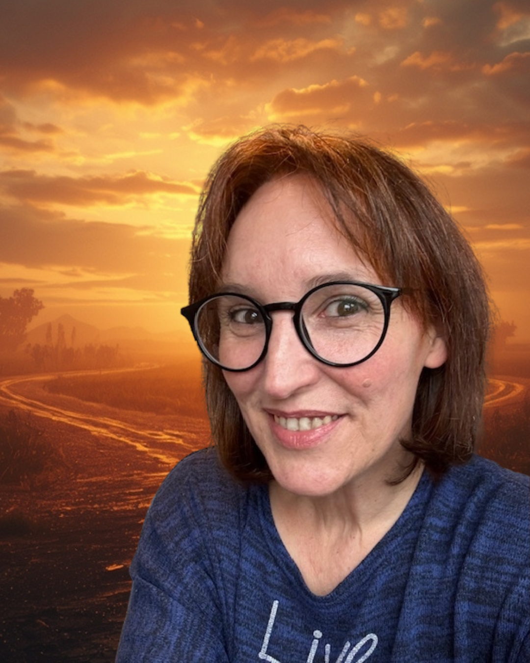 florence2026%20(1080%20x%201350%20px)