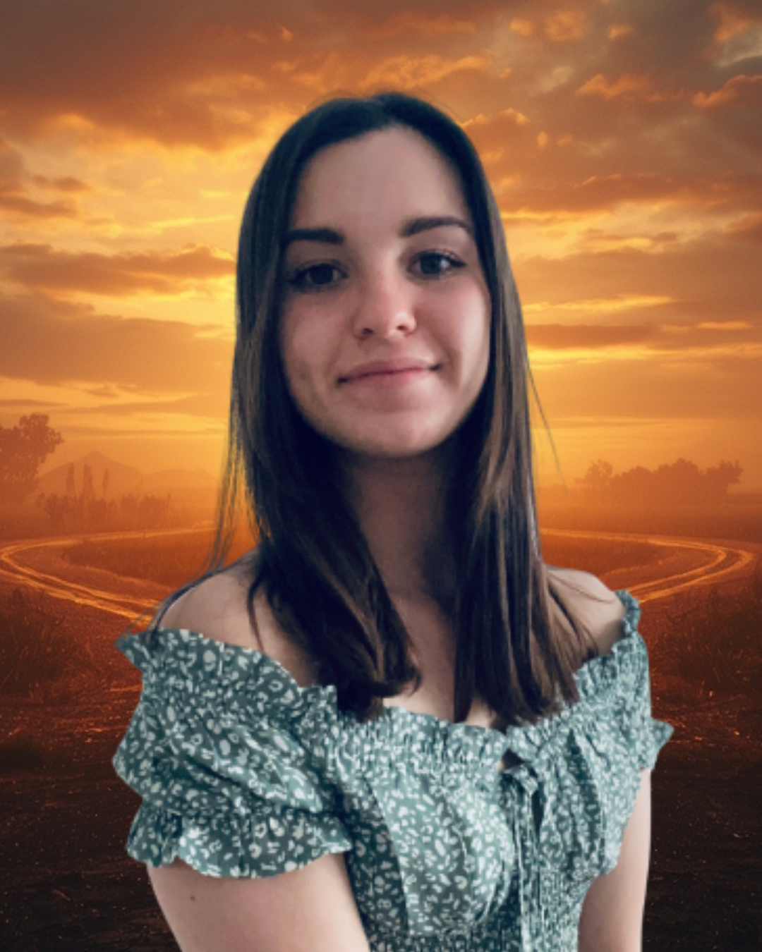 nina%202026%20(1080%20x%201350%20px)-4