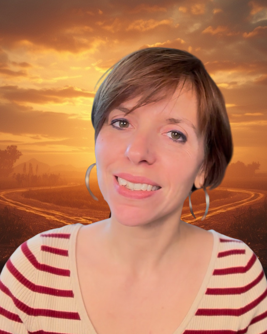 nina%202026%20(1080%20x%201350%20px)