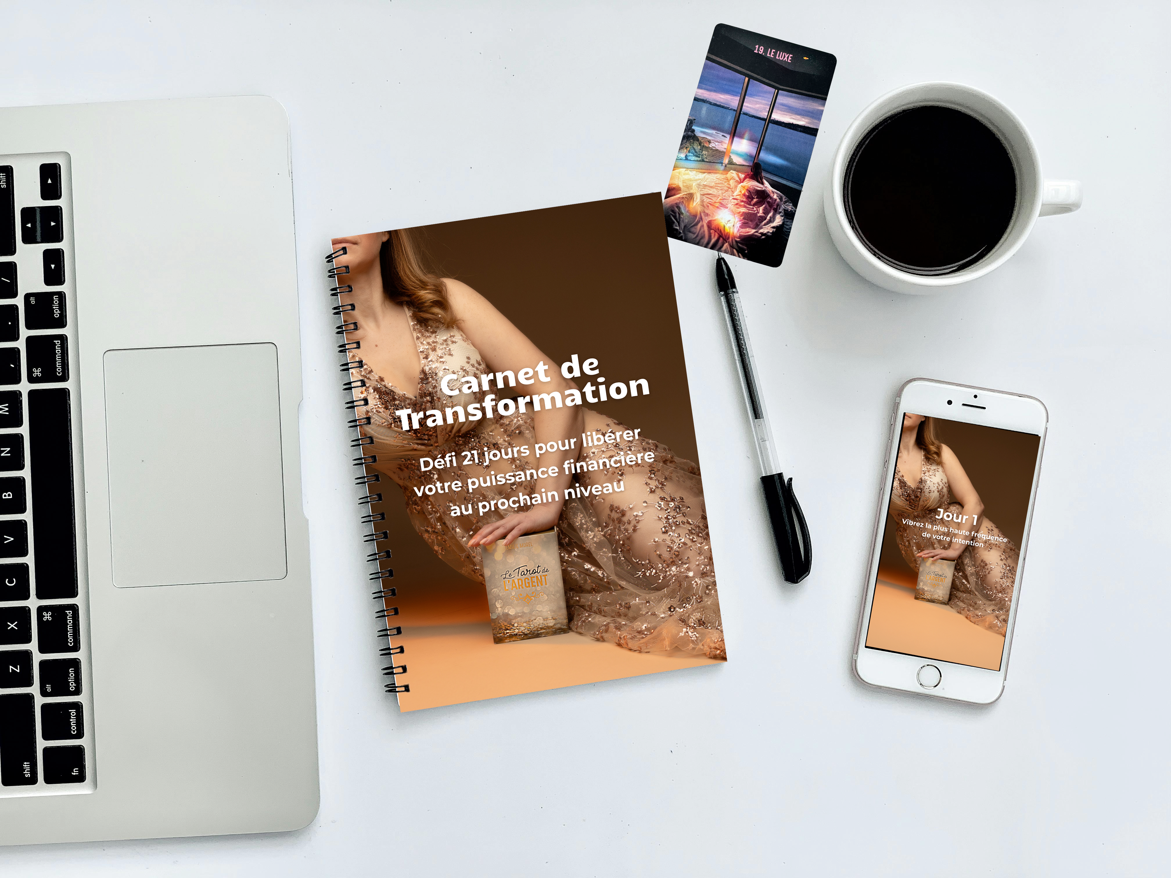 pexels-abhilashsahoo-3890376