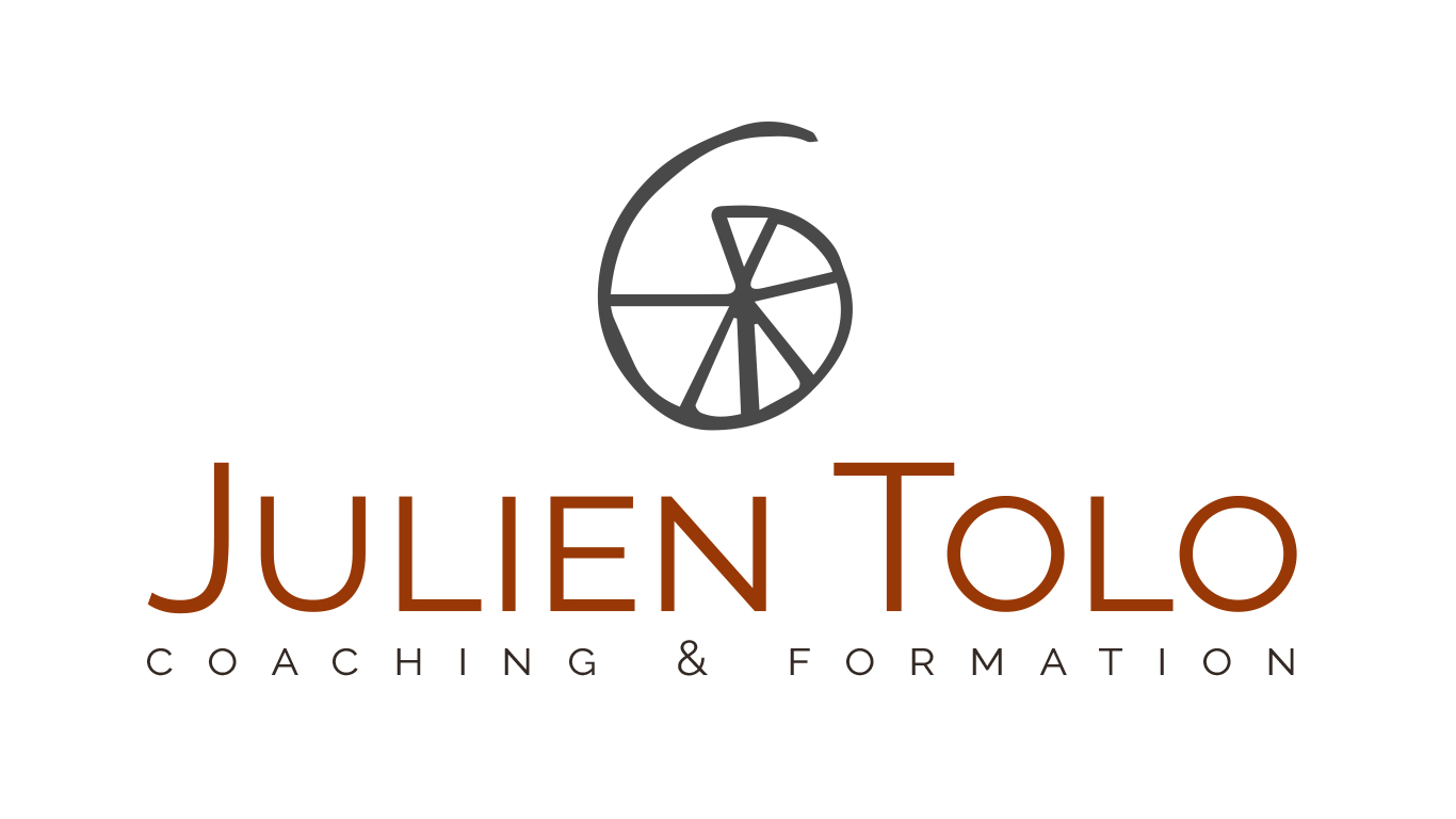LOGO-Julien_Tolo_Coaching-et-Formation-GRAND