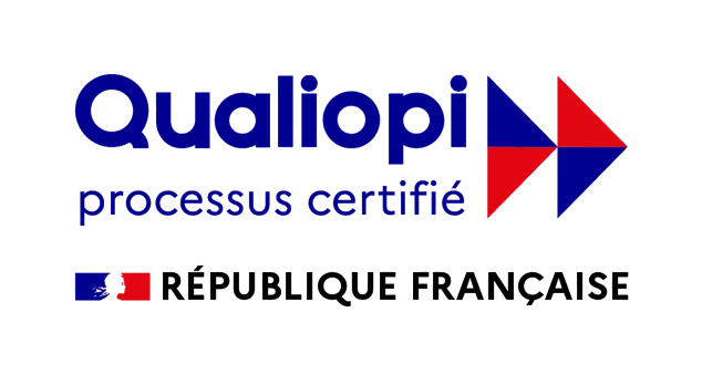 Logo%20qualiopi%20300dpi_d%C3%A9tour%C3%A9