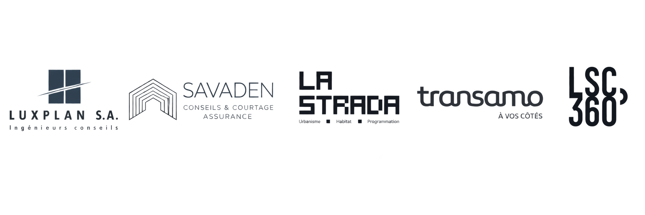 logos%20clients%20d%C3%A9tour%C3%A9s