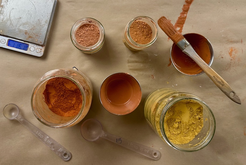 TERRE%20CUITE%20eY%20PIGMENT%20-%20miniature%20yt