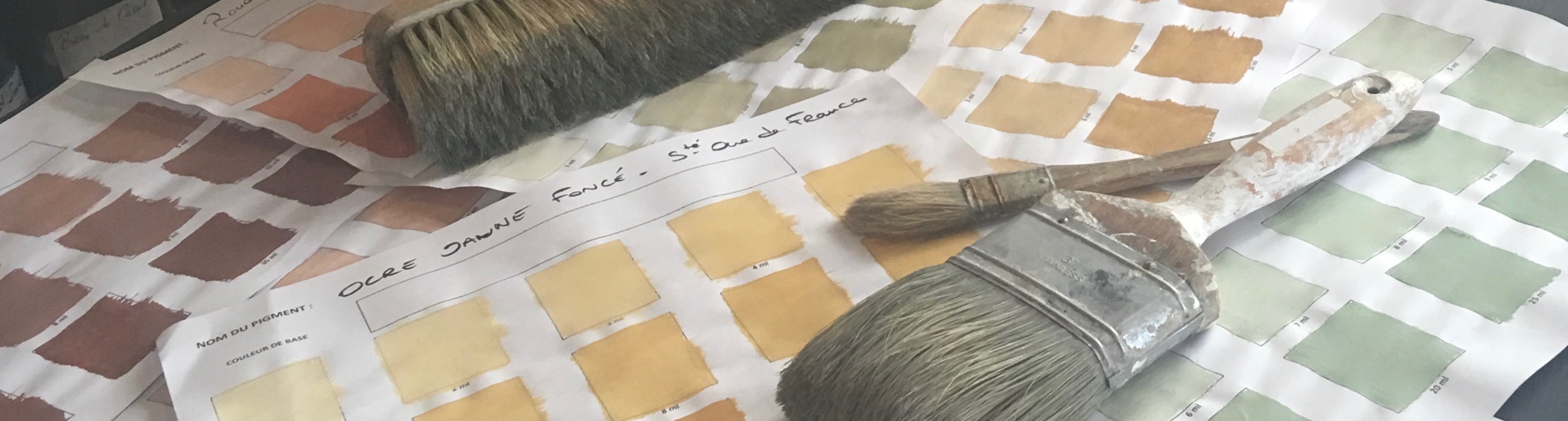 Photo%20g%C3%A9n%C3%A9rale%20PEINTNAT%20-%201%20sur%201%20(1)