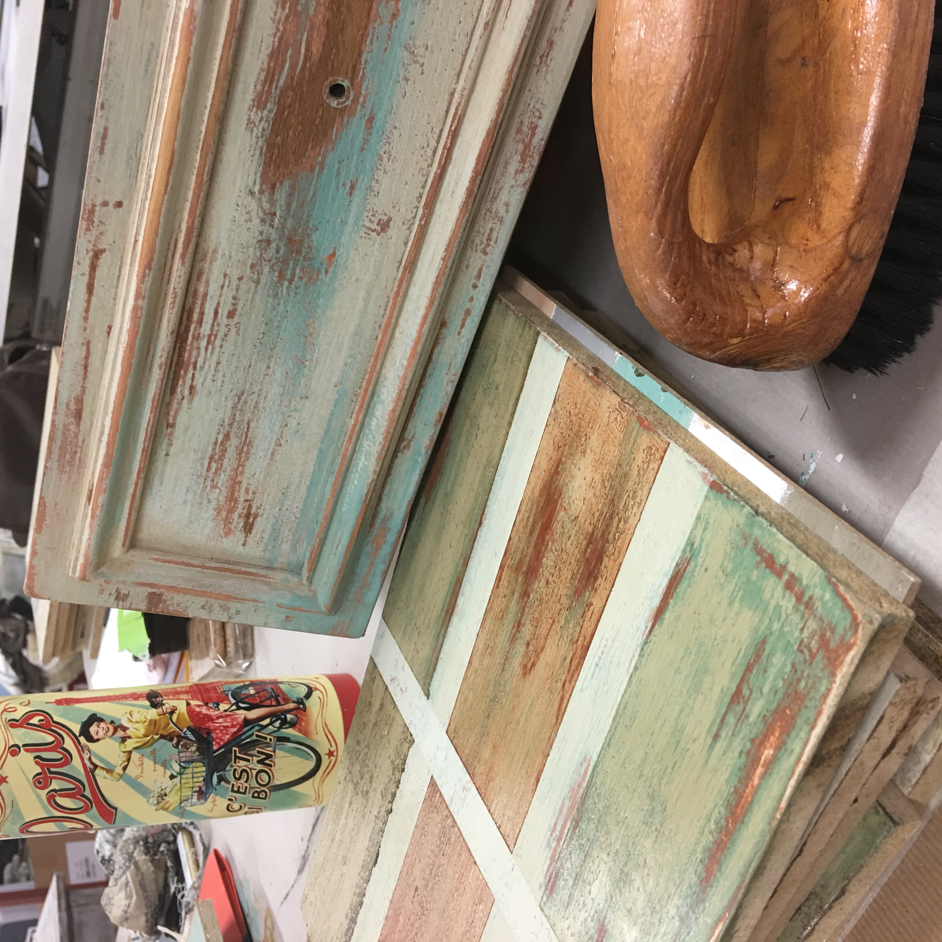 A3CCC528-7DC1-4155-9AAC-5E960501D145