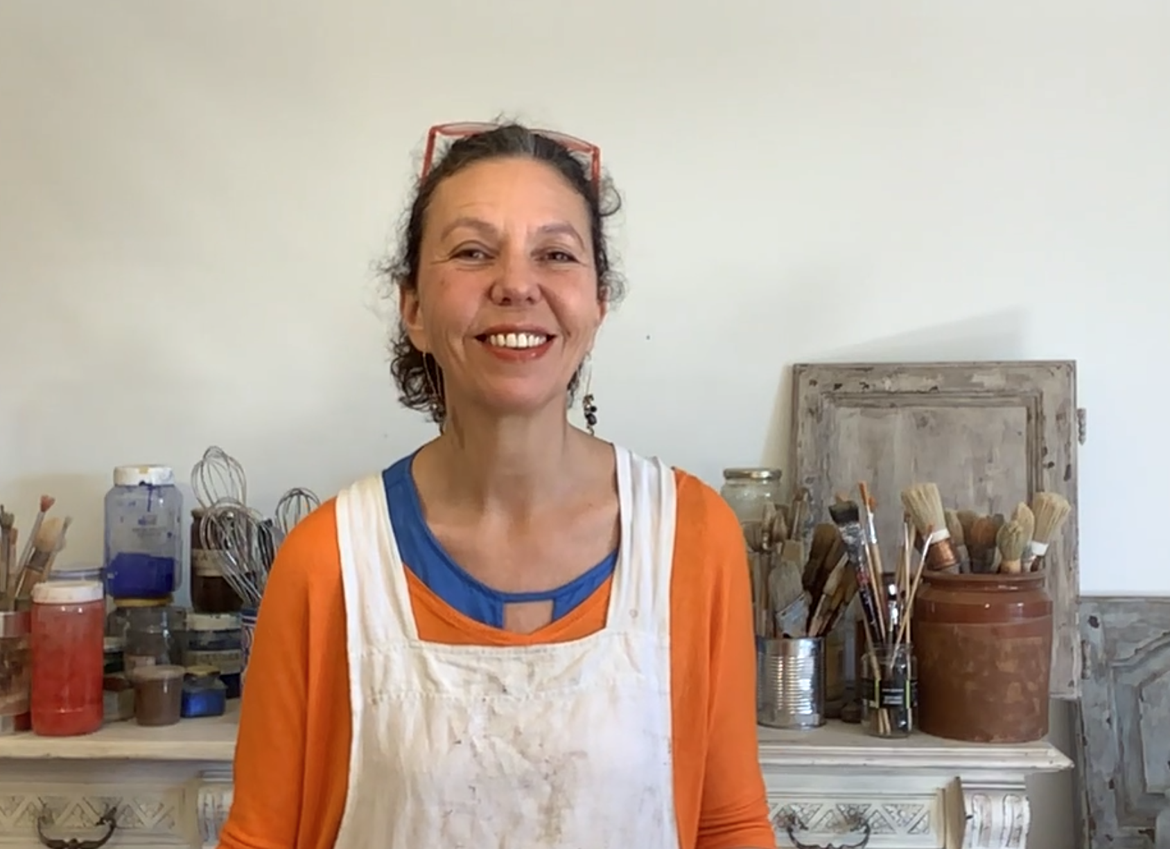 Capture%20EoR%20PHOTO