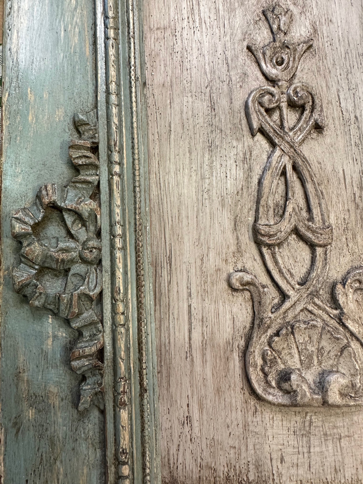 Photo%20g%C3%A9n%C3%A9rale%20PEINTNAT%20-%201%20sur%201