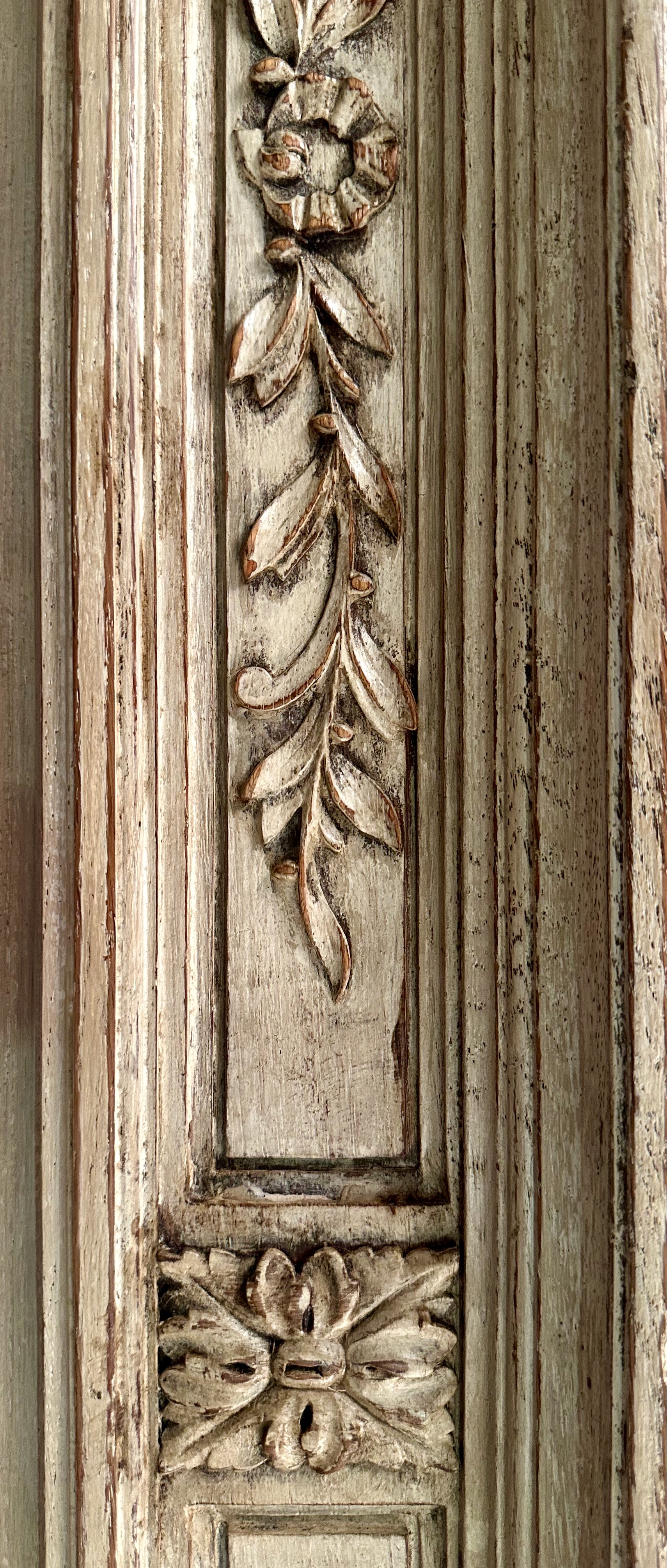 Toutes%20les%20photos%20-%201%20sur%201