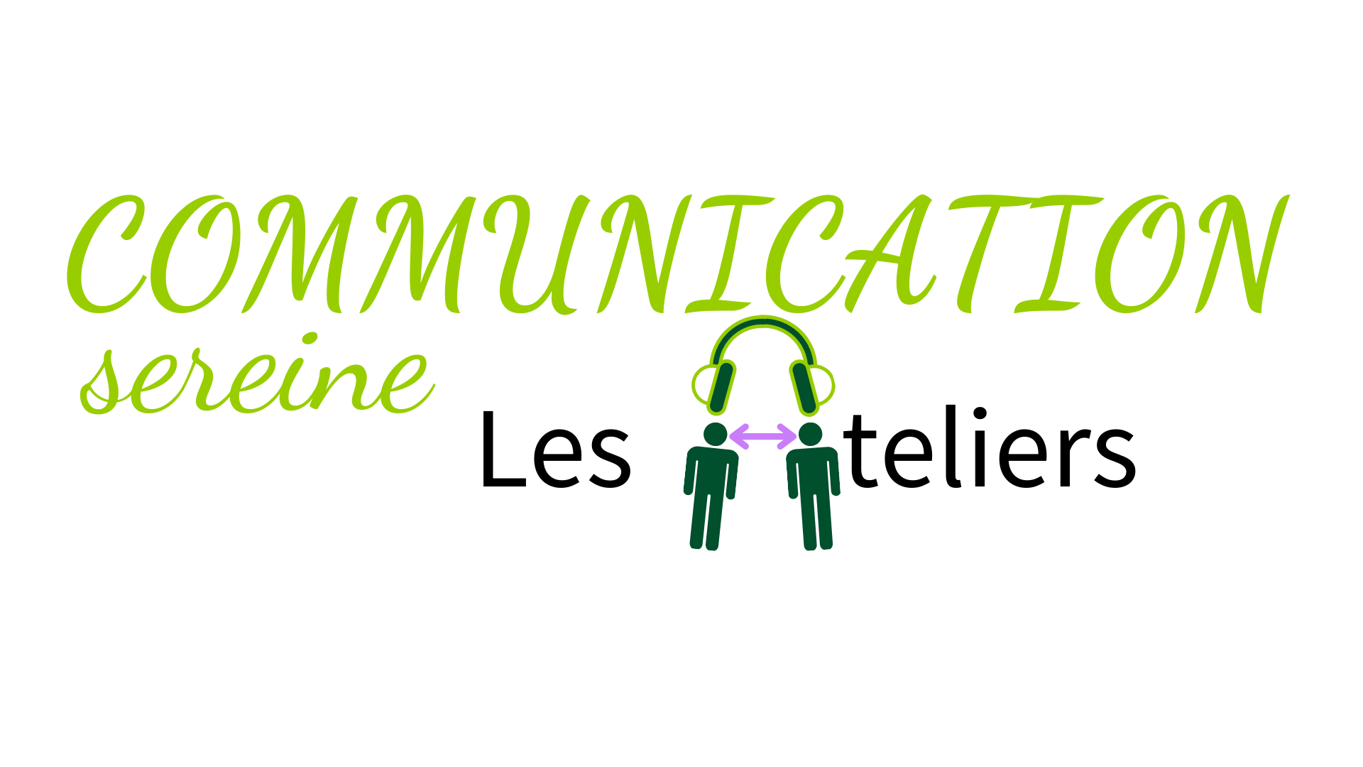 Logo%20sousdomaine%20transparent