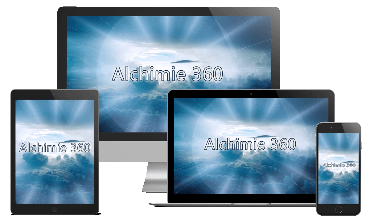 Alchimie360-SC2D35