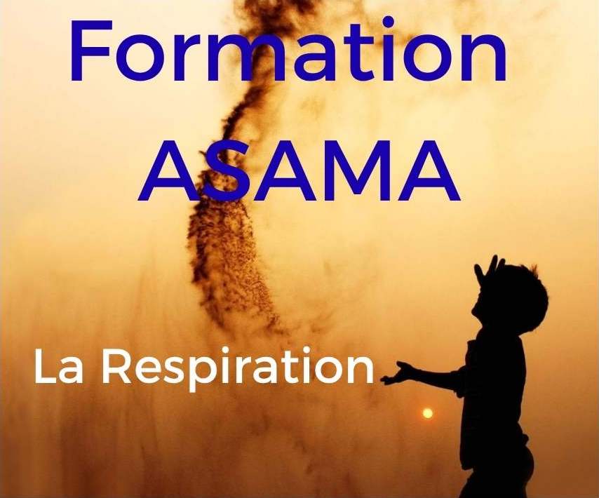 Asama