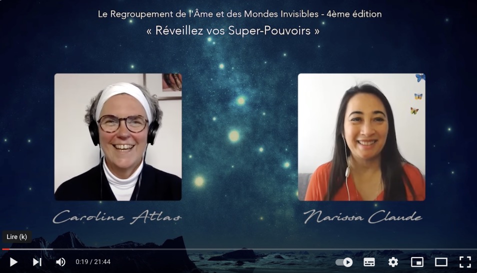 Canal%20de%20l_a%CC%82me