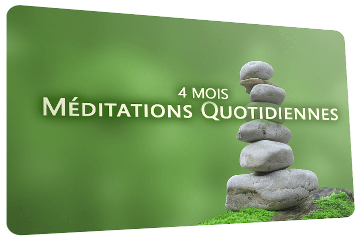 Meditazioni