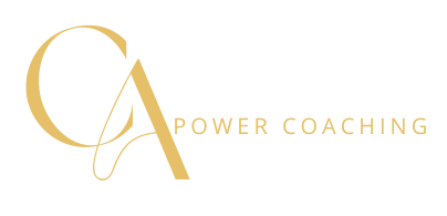 Power%20coaching%20CA