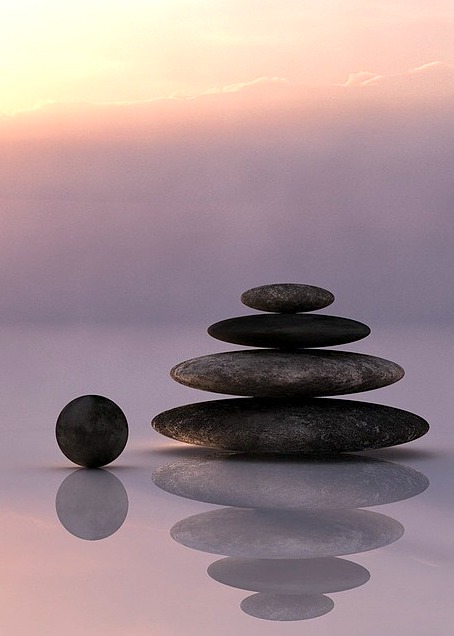 balance-110850_1280%20-%20copie