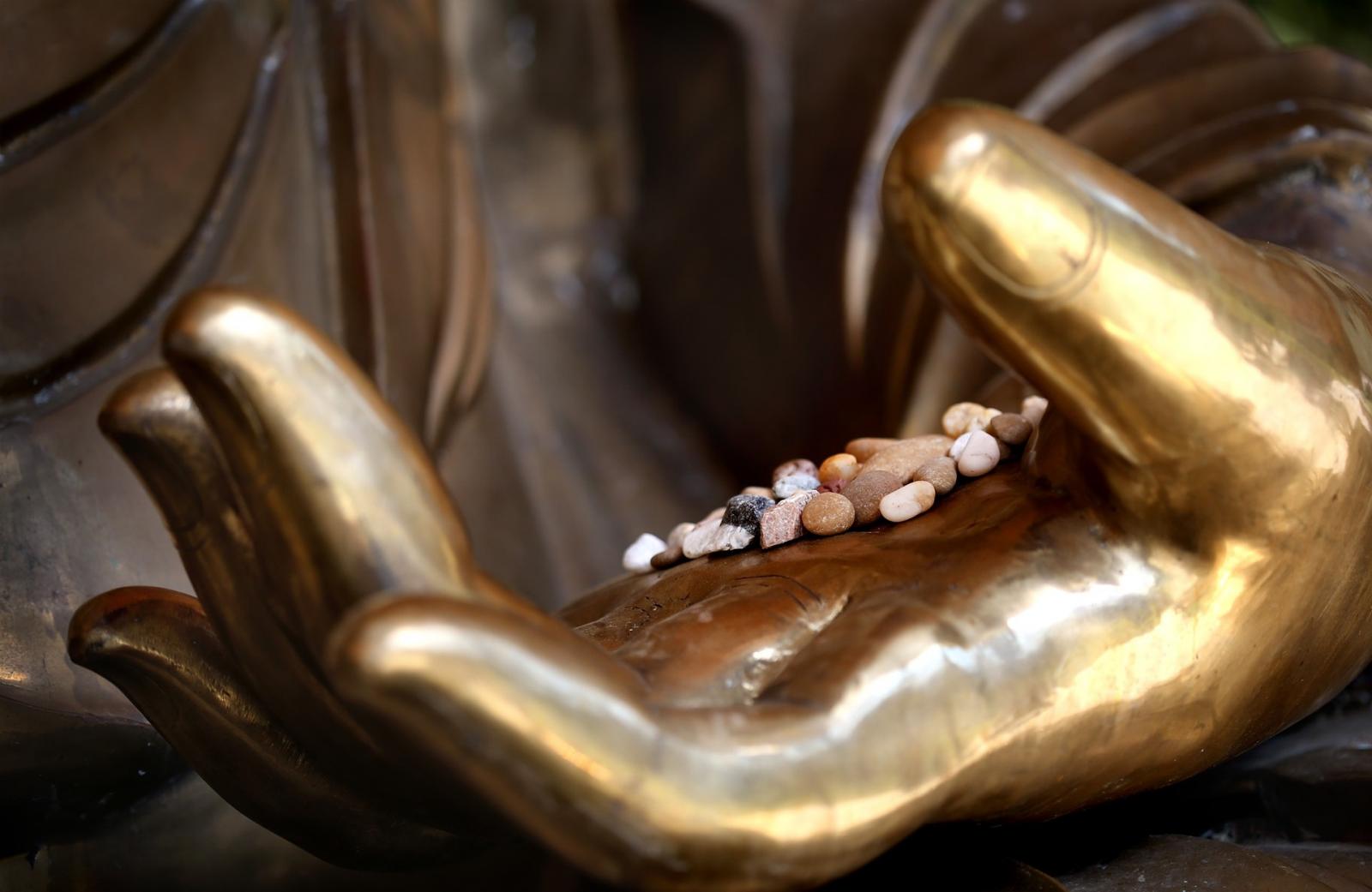 buddha-1395313_1920