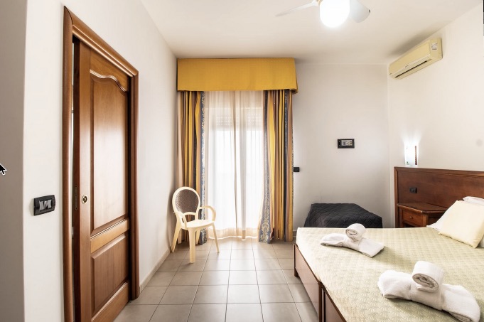 chambre%20hotel