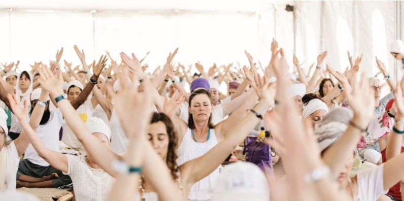 cours%20yoga